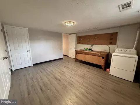 Other - 1033 Circle Dr, Halethorpe, MD 21227 photo 9 of 10