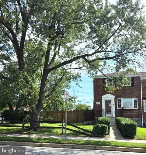 Other - 1033 Circle Dr, Halethorpe, MD 21227 photo 2 of 10