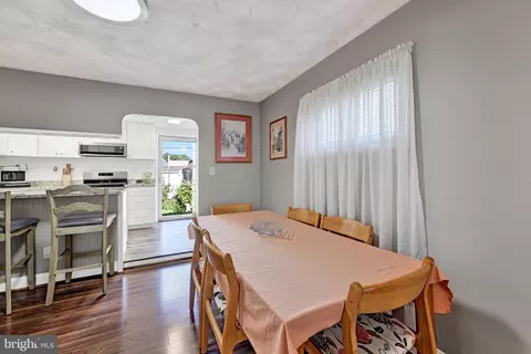 Dining - 26 Compass Rd, Middle River, MD 21220 photo 1 of 2