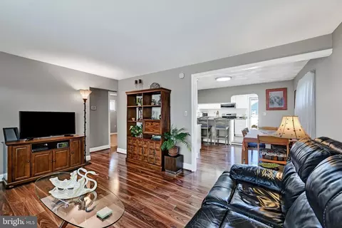 Other - 26 Compass Rd, Middle River, MD 21220 photo 4 of 11