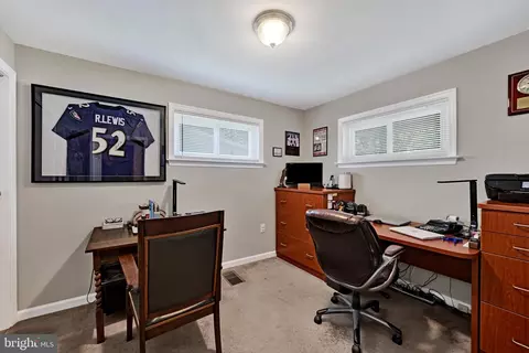Other - 26 Compass Rd, Middle River, MD 21220 photo 5 of 11