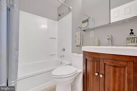 Bath - 26 Compass Rd, Middle River, MD 21220 photo 1 of 2