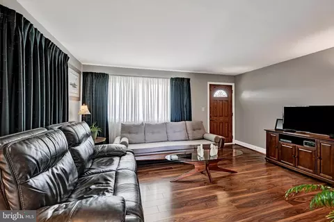 Living - 26 Compass Rd, Middle River, MD 21220 photo 1 of 1