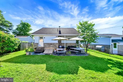 Other - 26 Compass Rd, Middle River, MD 21220 photo 11 of 11