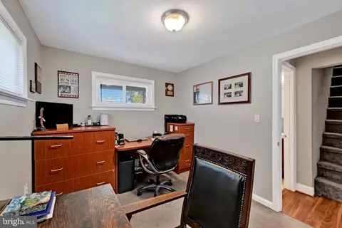 Other - 26 Compass Rd, Middle River, MD 21220 photo 6 of 11