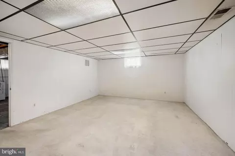 Other - 201 Brandon Rd, Baltimore, MD 21212 photo 6 of 7
