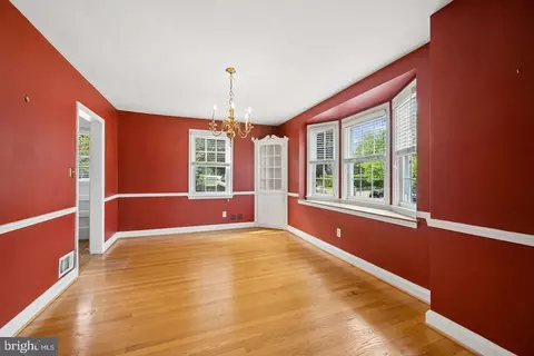 Other - 201 Brandon Rd, Baltimore, MD 21212 photo 1 of 7