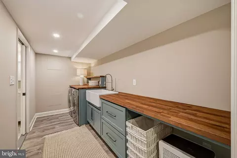 Other - 6905 Kenleigh Rd, Baltimore, MD 21212 photo 6 of 11