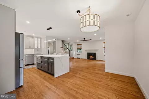 Other - 6905 Kenleigh Rd, Baltimore, MD 21212 photo 3 of 11