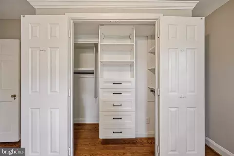 Other - 6905 Kenleigh Rd, Baltimore, MD 21212 photo 5 of 11