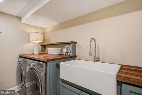 Other - 6905 Kenleigh Rd, Baltimore, MD 21212 photo 9 of 11