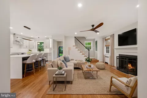 Other - 6905 Kenleigh Rd, Baltimore, MD 21212 photo 1 of 11