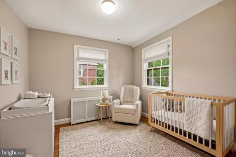 Other - 6905 Kenleigh Rd, Baltimore, MD 21212 photo 4 of 11
