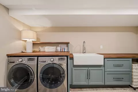 Other - 6905 Kenleigh Rd, Baltimore, MD 21212 photo 8 of 11