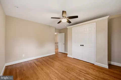 Bedroom - 6905 Kenleigh Rd, Baltimore, MD 21212 photo 3 of 3