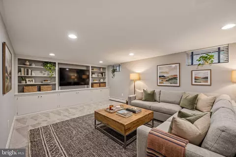 Other - 6905 Kenleigh Rd, Baltimore, MD 21212 photo 10 of 11