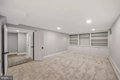 Other - 6905 Kenleigh Rd, Baltimore, MD 21212 photo 11 of 11