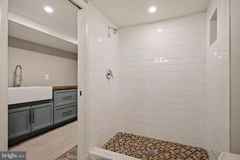 Other - 6905 Kenleigh Rd, Baltimore, MD 21212 photo 7 of 11