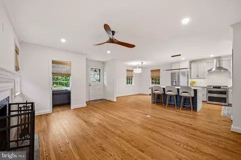 Other - 6905 Kenleigh Rd, Baltimore, MD 21212 photo 2 of 11