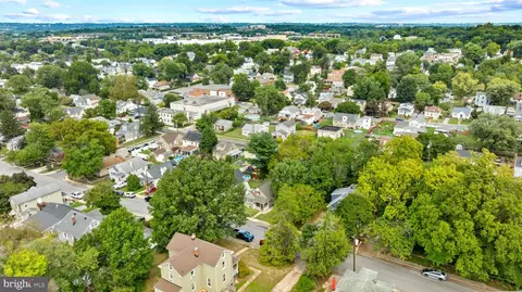 View/Area - 210 4th Ave, Lansdowne, MD 21227 photo 5 of 7