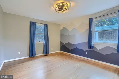 Bedroom - 8 Manor Brook Rd, Monkton, MD 21111 photo 6 of 14