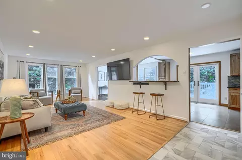 Other - 8 Manor Brook Rd, Monkton, MD 21111 photo 2 of 22