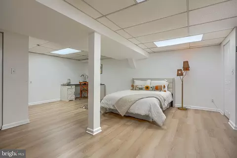 Bedroom - 8 Manor Brook Rd, Monkton, MD 21111 photo 14 of 14