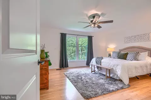 Bedroom - 8 Manor Brook Rd, Monkton, MD 21111 photo 1 of 14