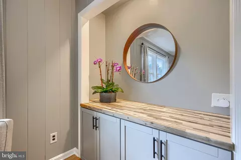 Other - 8 Manor Brook Rd, Monkton, MD 21111 photo 7 of 22