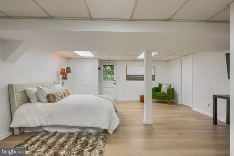 Bedroom - 8 Manor Brook Rd, Monkton, MD 21111 photo 12 of 14