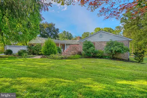 Other - 8 Manor Brook Rd, Monkton, MD 21111 photo 19 of 22