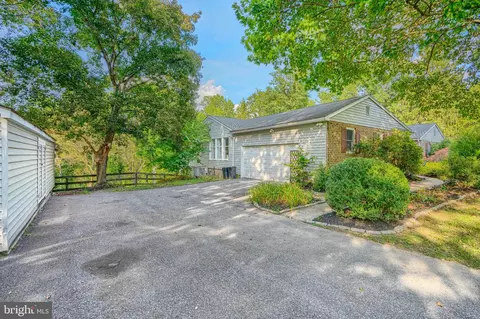 Other - 8 Manor Brook Rd, Monkton, MD 21111 photo 20 of 22