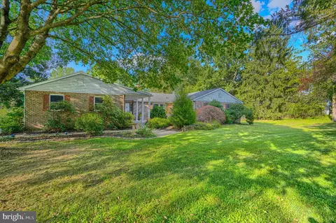 Other - 8 Manor Brook Rd, Monkton, MD 21111 photo 18 of 22