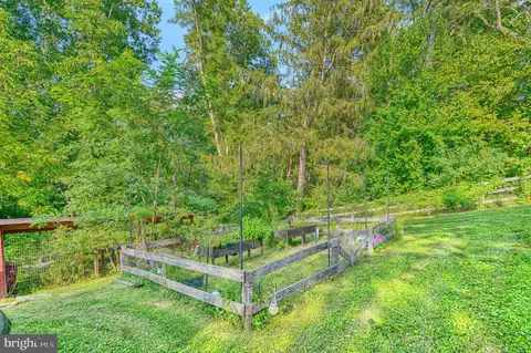 Other - 8 Manor Brook Rd, Monkton, MD 21111 photo 22 of 22