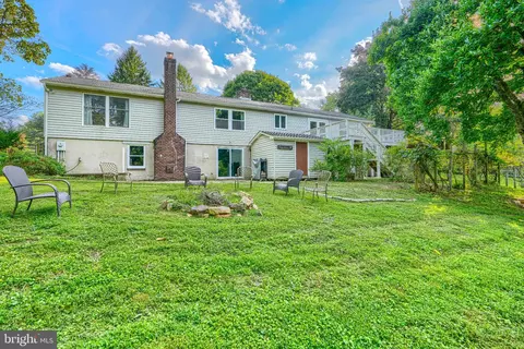 Exterior - 8 Manor Brook Rd, Monkton, MD 21111 photo 13 of 14
