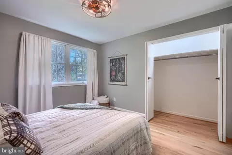 Other - 8 Manor Brook Rd, Monkton, MD 21111 photo 9 of 22