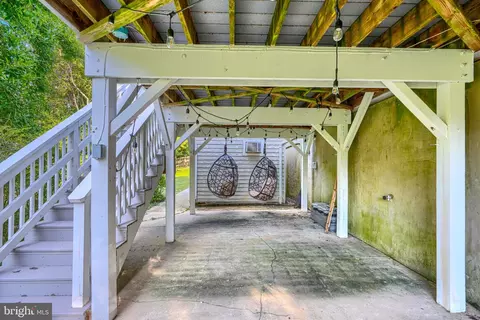Exterior - 8 Manor Brook Rd, Monkton, MD 21111 photo 6 of 14