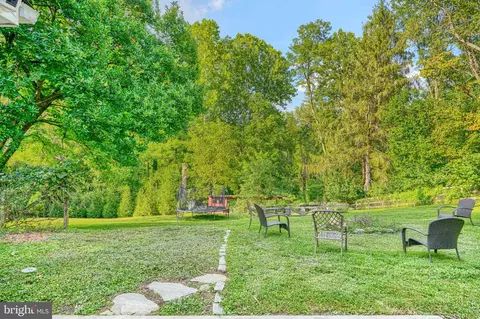 Exterior - 8 Manor Brook Rd, Monkton, MD 21111 photo 14 of 14