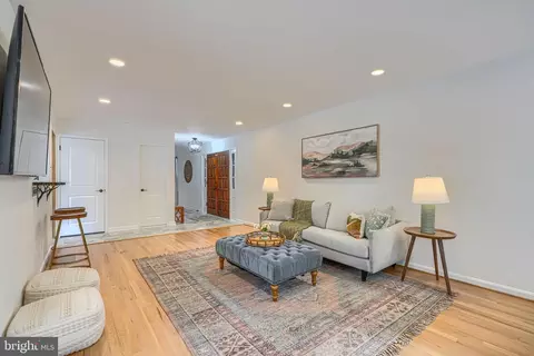 Other - 8 Manor Brook Rd, Monkton, MD 21111 photo 6 of 22