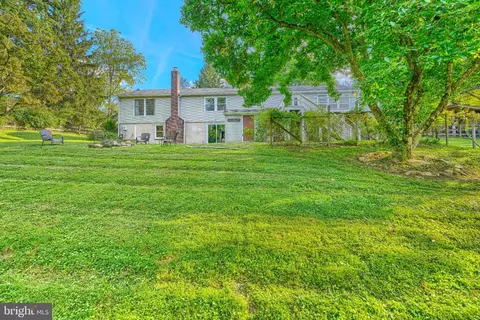 Exterior - 8 Manor Brook Rd, Monkton, MD 21111 photo 11 of 14