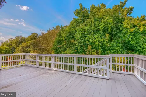 Exterior - 8 Manor Brook Rd, Monkton, MD 21111 photo 4 of 14