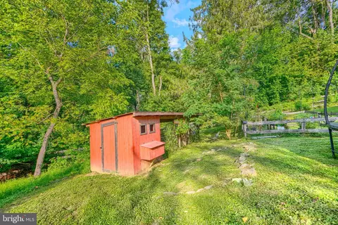 Other - 8 Manor Brook Rd, Monkton, MD 21111 photo 21 of 22