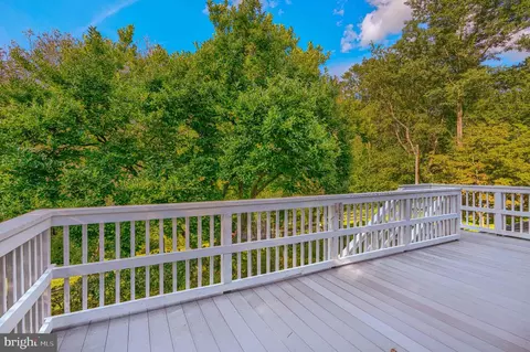 Exterior - 8 Manor Brook Rd, Monkton, MD 21111 photo 5 of 14