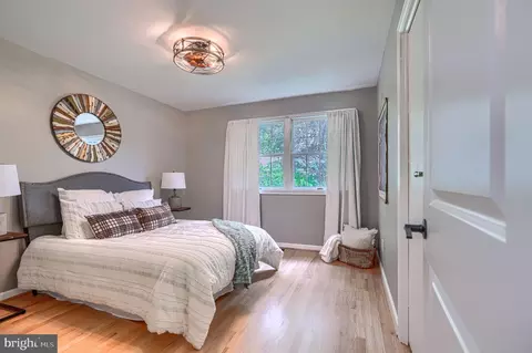 Bedroom - 8 Manor Brook Rd, Monkton, MD 21111 photo 3 of 14