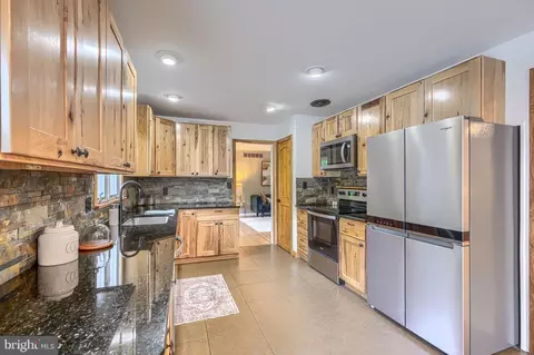 Kitchen - 8 Manor Brook Rd, Monkton, MD 21111 photo 1 of 3