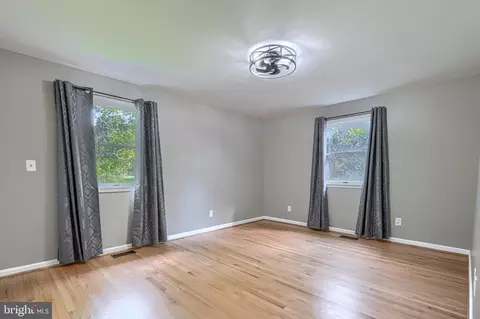 Bedroom - 8 Manor Brook Rd, Monkton, MD 21111 photo 9 of 14