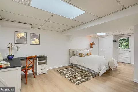 Bedroom - 8 Manor Brook Rd, Monkton, MD 21111 photo 11 of 14