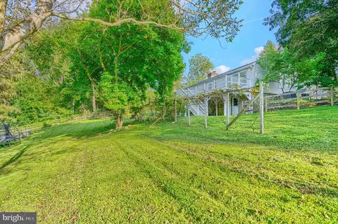Exterior - 8 Manor Brook Rd, Monkton, MD 21111 photo 9 of 14
