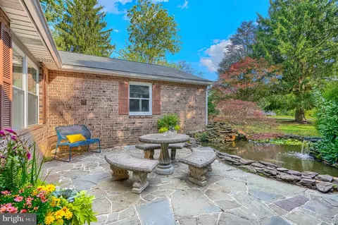 Exterior - 8 Manor Brook Rd, Monkton, MD 21111 photo 1 of 14