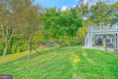 Exterior - 8 Manor Brook Rd, Monkton, MD 21111 photo 8 of 14